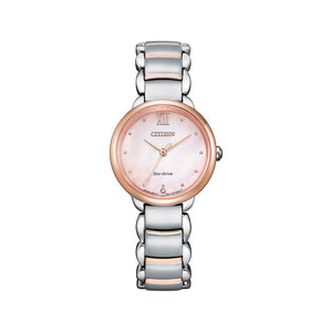 Citizen - EM0924-85Y