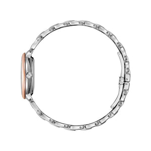 Citizen - EM0924-85Y