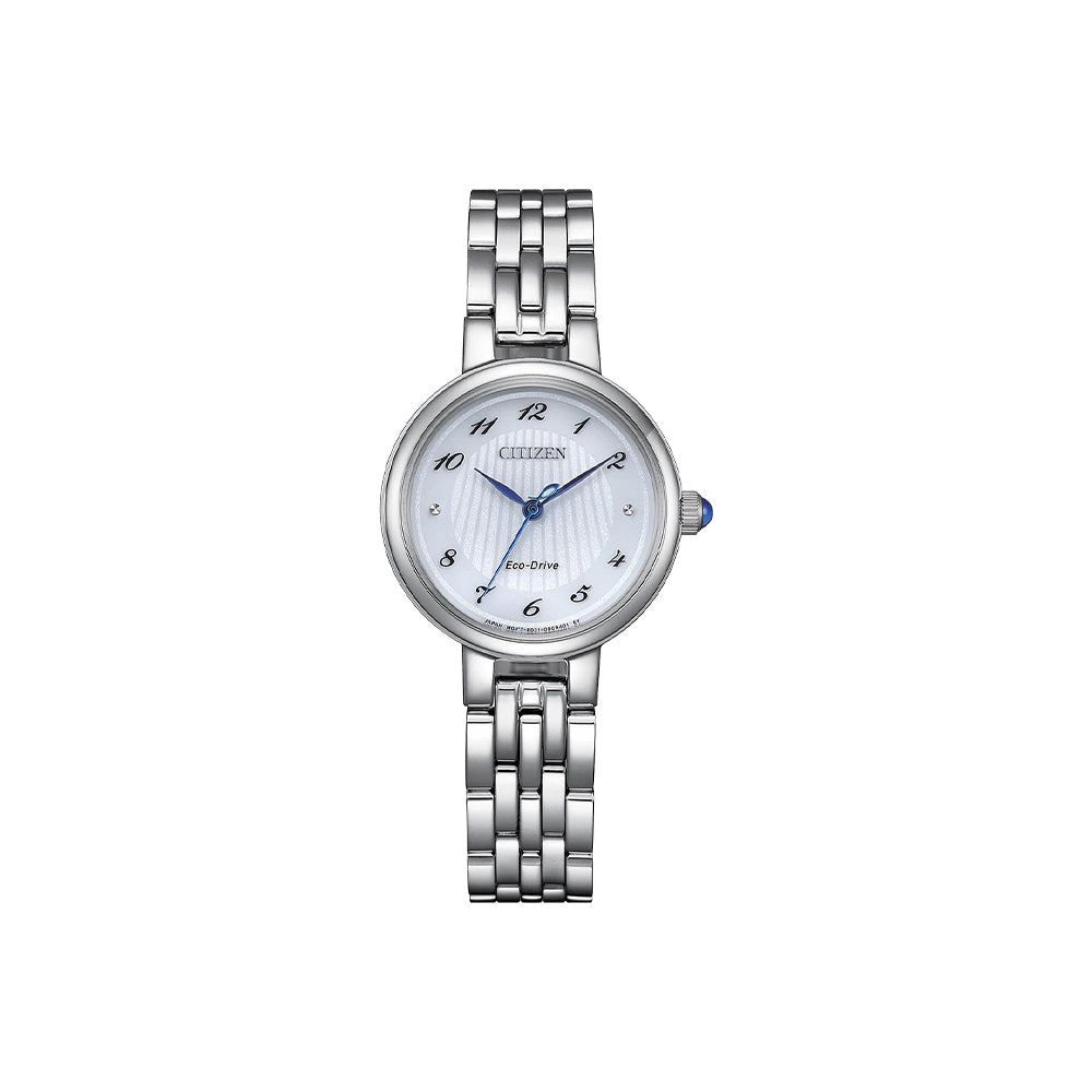 Citizen EM0990-81A