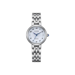 Citizen EM0990-81A