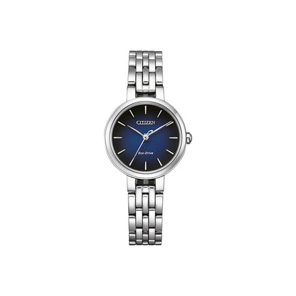 Citizen EM0990-81L