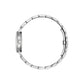 Citizen EM0990-81L