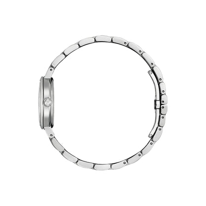Citizen EM0990-81L