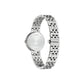 Citizen EM0990-81L