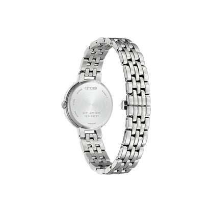 Citizen EM0990-81L