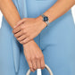 Citizen EM0990-81L