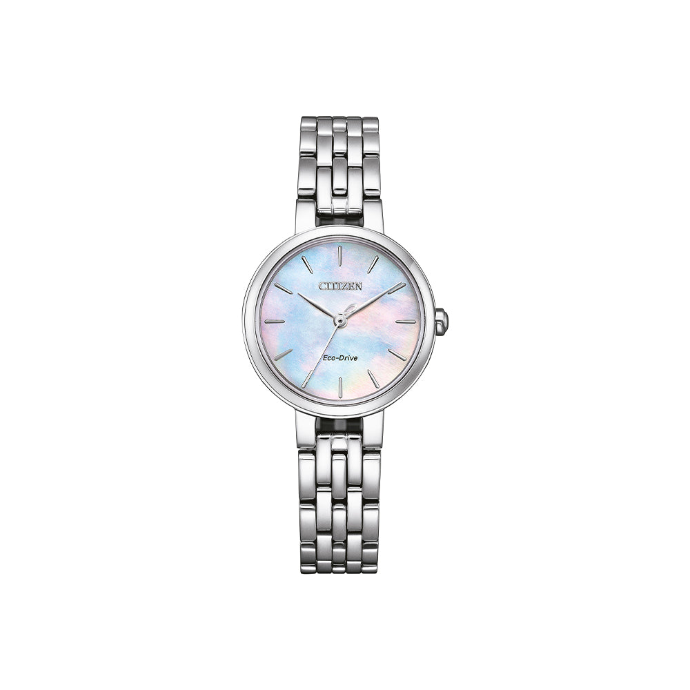 Citizen EM0990-81Y
