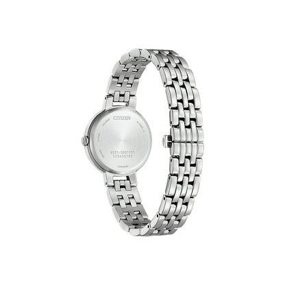 Citizen EM0990-81Y