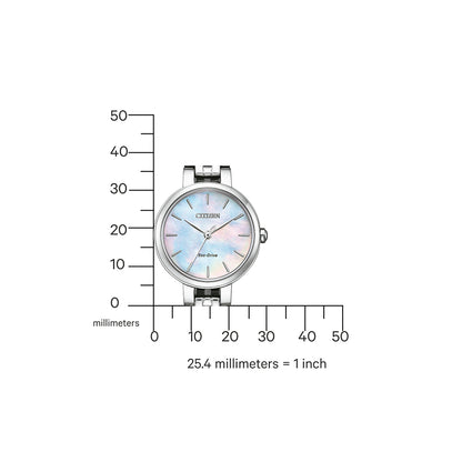 Citizen EM0990-81Y