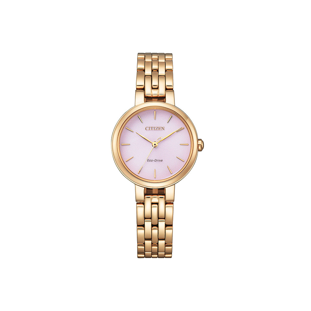 Citizen EM0993-82X