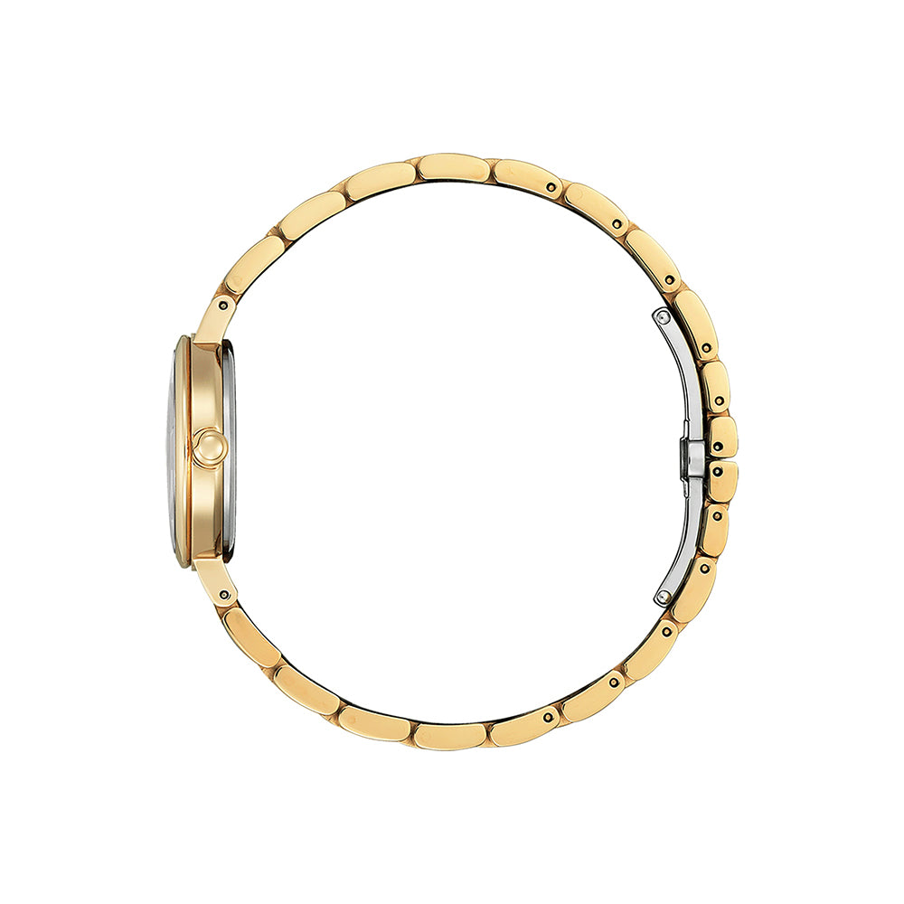 Citizen EM0993-82X