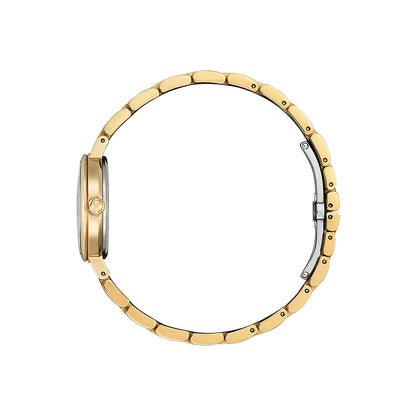 Citizen EM0993-82X