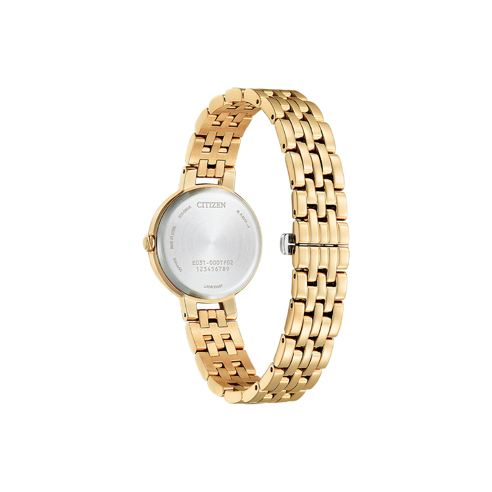 Citizen EM0993-82X