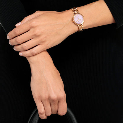 Citizen EM0993-82X