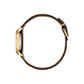 Citizen EM1003-48X