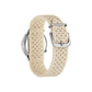 Citizen EM1006-40A