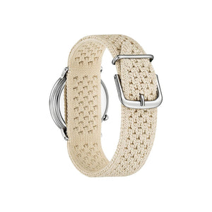 Citizen EM1006-40A