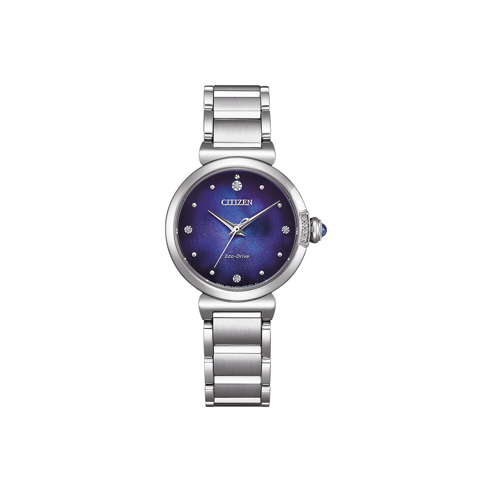 Citizen EM1060-87L