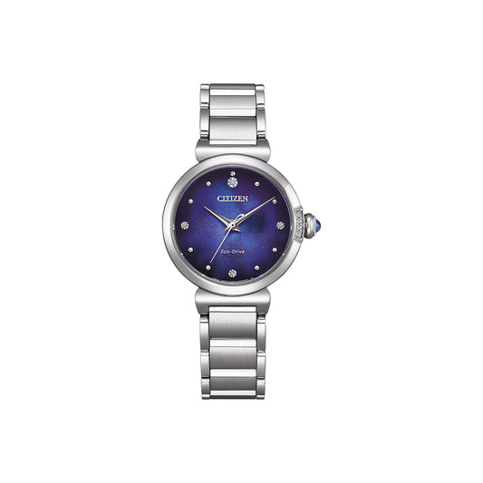 Citizen EM1060-87L