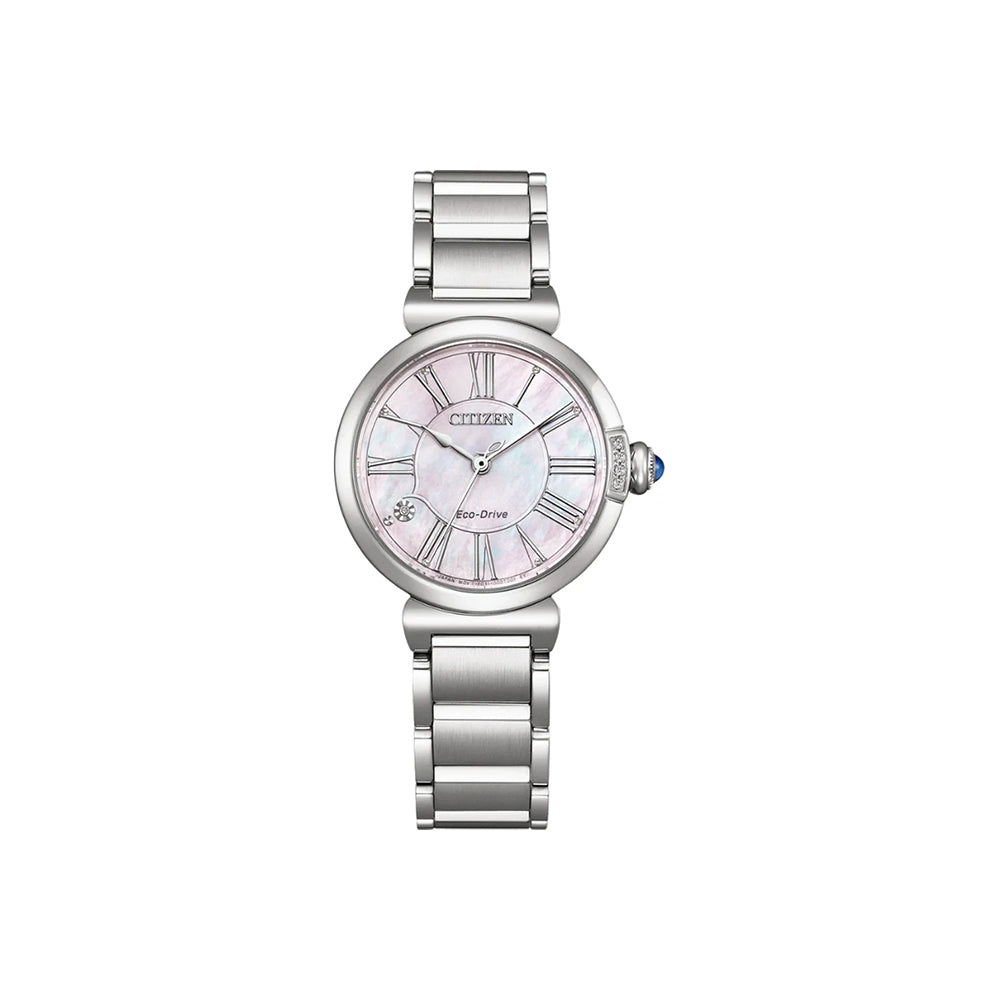 Citizen EM1060-87Y