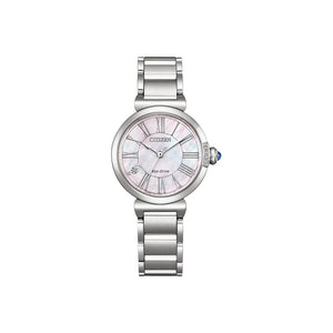 Citizen EM1060-87Y