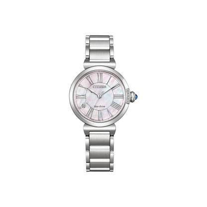 Citizen EM1060-87Y
