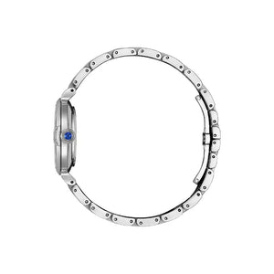 Citizen EM1060-87Y