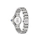 Citizen EM1060-87Y