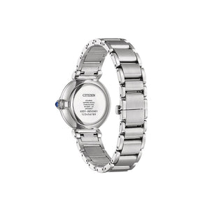 Citizen EM1060-87Y