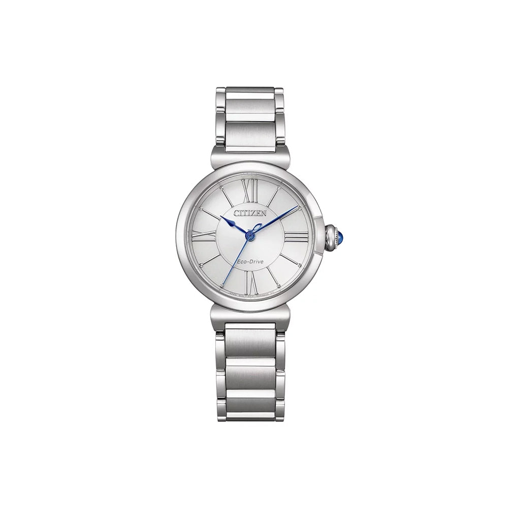 Citizen EM1070-83A