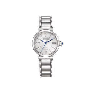 Citizen EM1070-83A