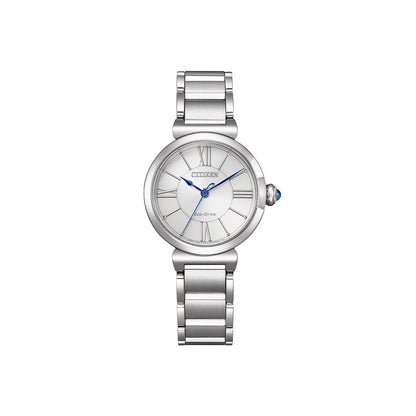 Citizen EM1070-83A