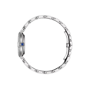 Citizen EM1070-83A