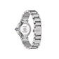 Citizen EM1070-83A
