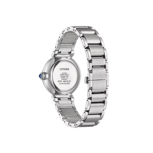 Citizen EM1070-83A