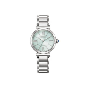 Citizen EM1070-83L