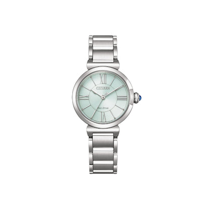 Citizen EM1070-83L