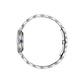 Citizen EM1070-83L