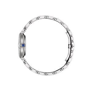 Citizen EM1070-83L