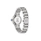 Citizen EM1070-83L