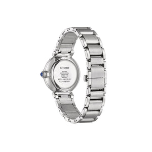 Citizen EM1070-83L