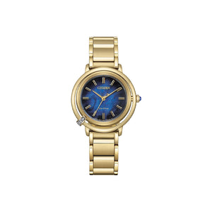 Citizen EM1099-57L