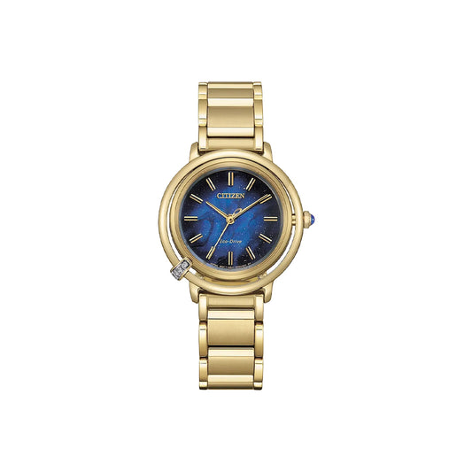 Citizen EM1099-57L