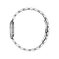 Citizen L Elegant Damen Uhr EM1110-81N
