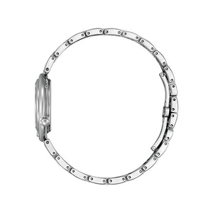 Citizen L Elegant Damen Uhr EM1110-81N