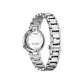 Citizen L Elegant Damen Uhr EM1110-81N