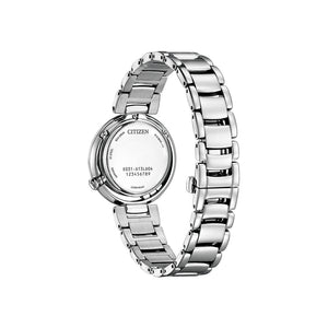Citizen L Elegant Damen Uhr EM1110-81N