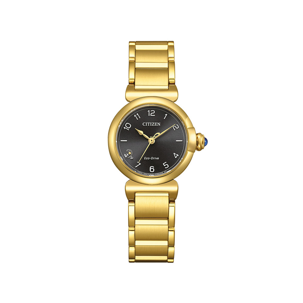 Citizen EM1132-88H