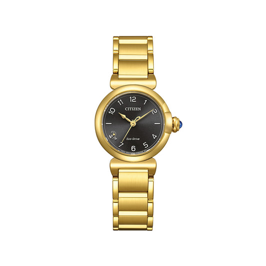 Citizen EM1132-88H