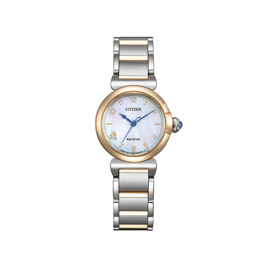Citizen EM1136-87D